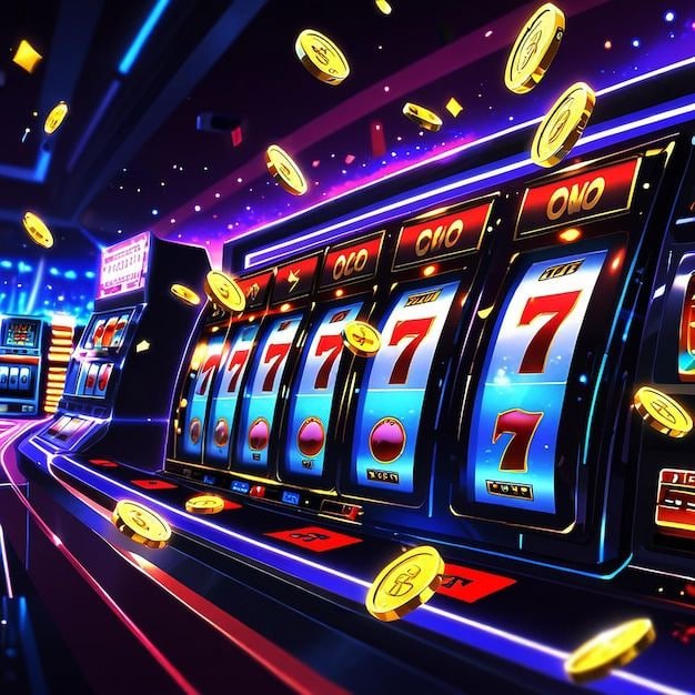 92r login mobile gaming
