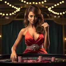 92r login Live Casino