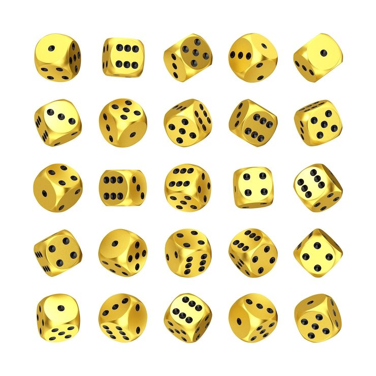 92r login Crash Games