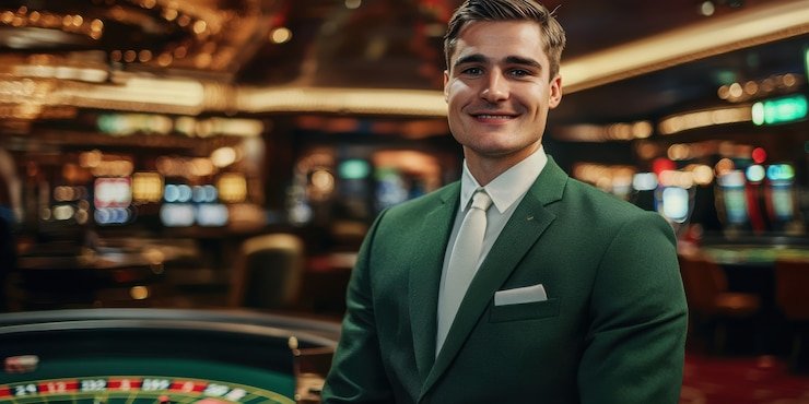 92r login Fast Odds Refresh
